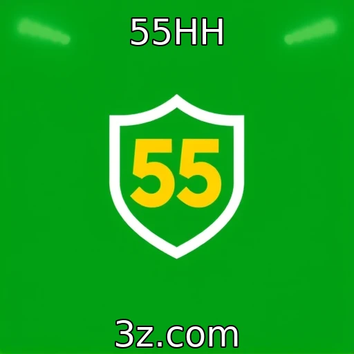 Aposte como um profissional: dicas para análises de partidas