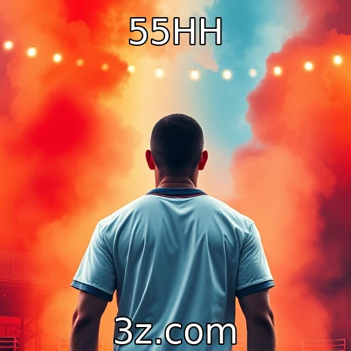 Como as apostas ao vivo estão moldando o futuro dos esportes