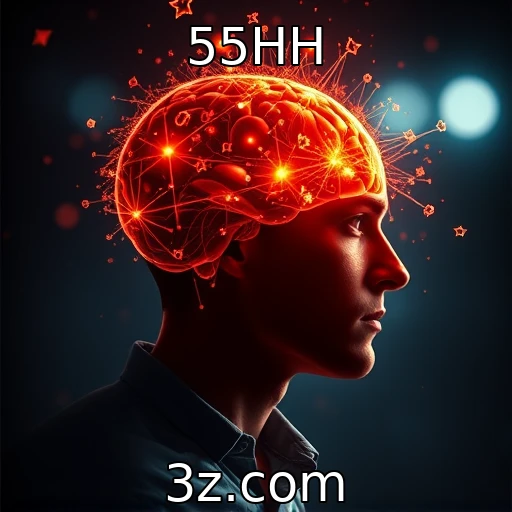 55HH Segredos das Apostas: Como Analisar Partidas de Futebol com Eficácia