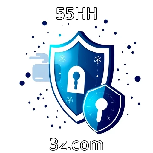 Os segredos das apostas esportivas: como aumentar suas chances de ganhar