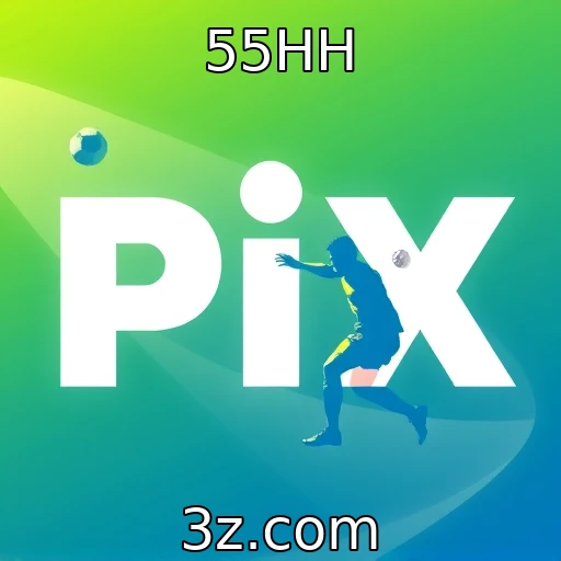 Apostas Esportivas: Analisando Tendências dos Jogos no Mercado Brasileiro