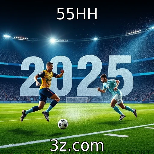 Apostas Esportivas: Estratégias para Maximizar Seus Lucros em 2025