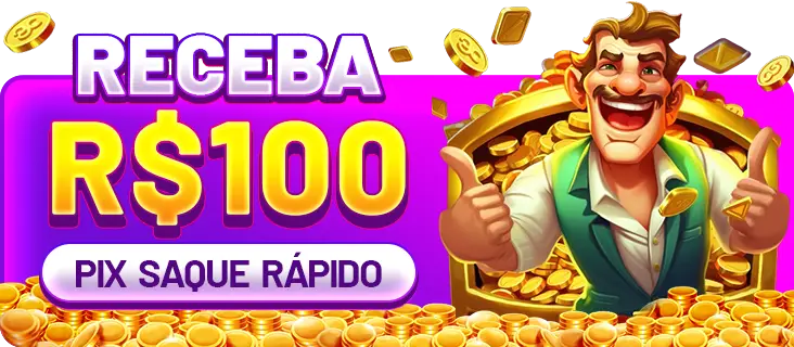 55hh Ganhe R$ 100,00 Gratis