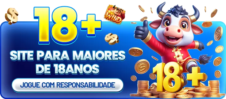 55hh ConvidarCentro