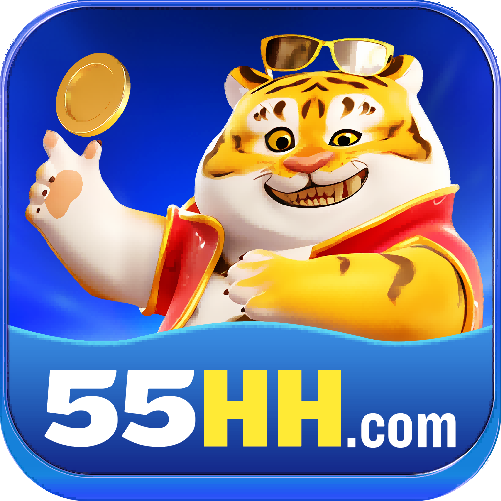 55hh Cassino Online