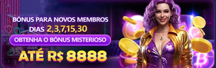 55hh Resgate Semanal