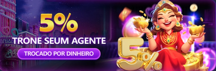 55hh Mina Misteriosa