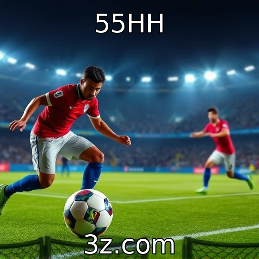 Estratégias vencedoras nas apostas variadas do cenário esportivo